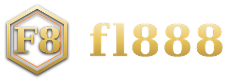 fl888 logo