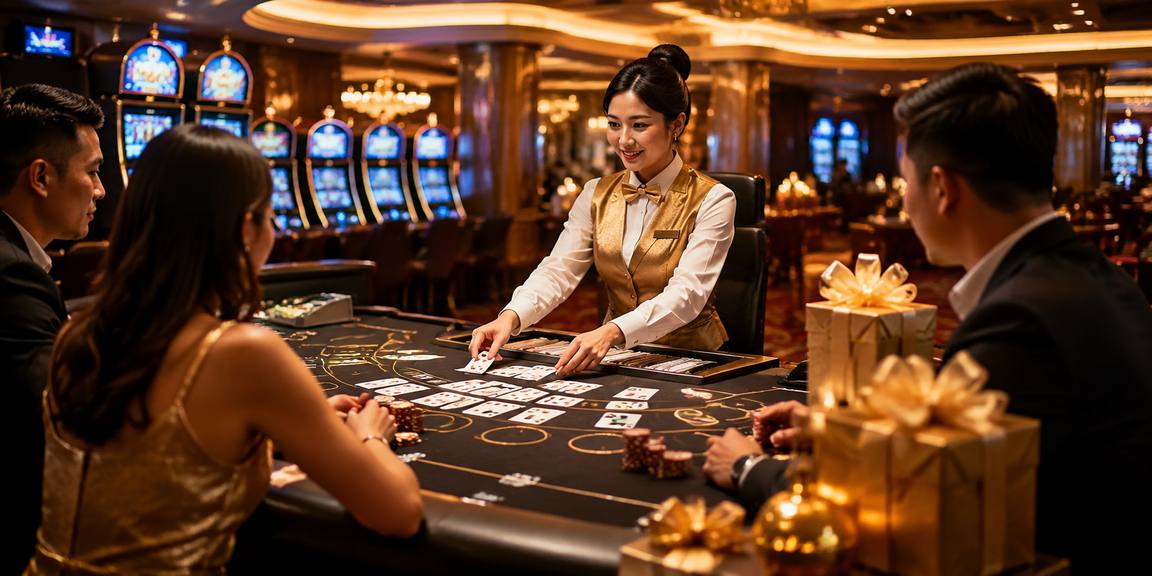 fl888 Khung pháp lý điều chỉnh dịch vụ fl888
