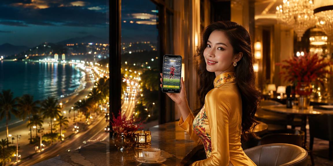 fl888 Ngoc Lua Slot có gì bên trong?